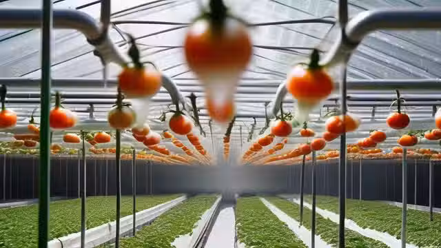 Cold Plasma and Plasma Activated Water: The Hidden Variables That Break Your Crop