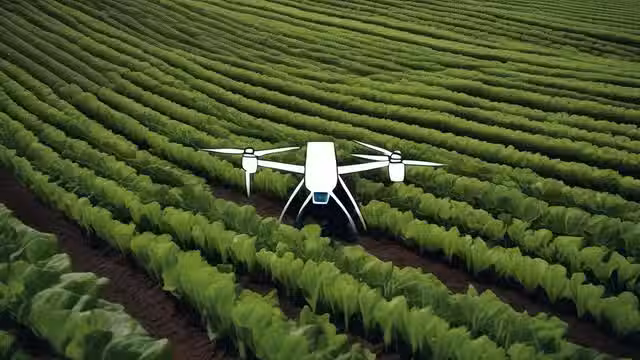 The Believer Meats Lesson: Why M&A Cybersecurity Due Diligence Fails on the Factory Floor