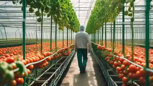 Are You Ready for the Inevitable Attack on Your Autonomous Crop Treatment Fleet?