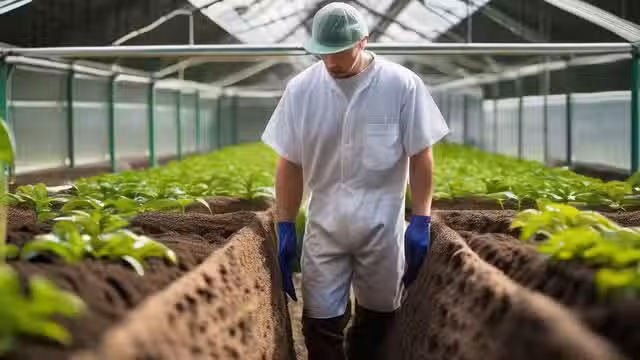 The 2026 Therapeutic Garden Grant Breach: A Forensic Analysis